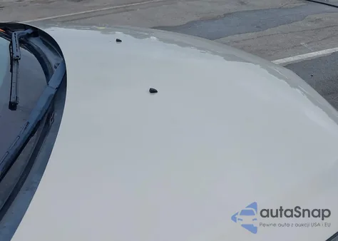 2012 Chevrolet Traverse Ltz from USA, damaged, VIN 1GNKRLED3CJ175800